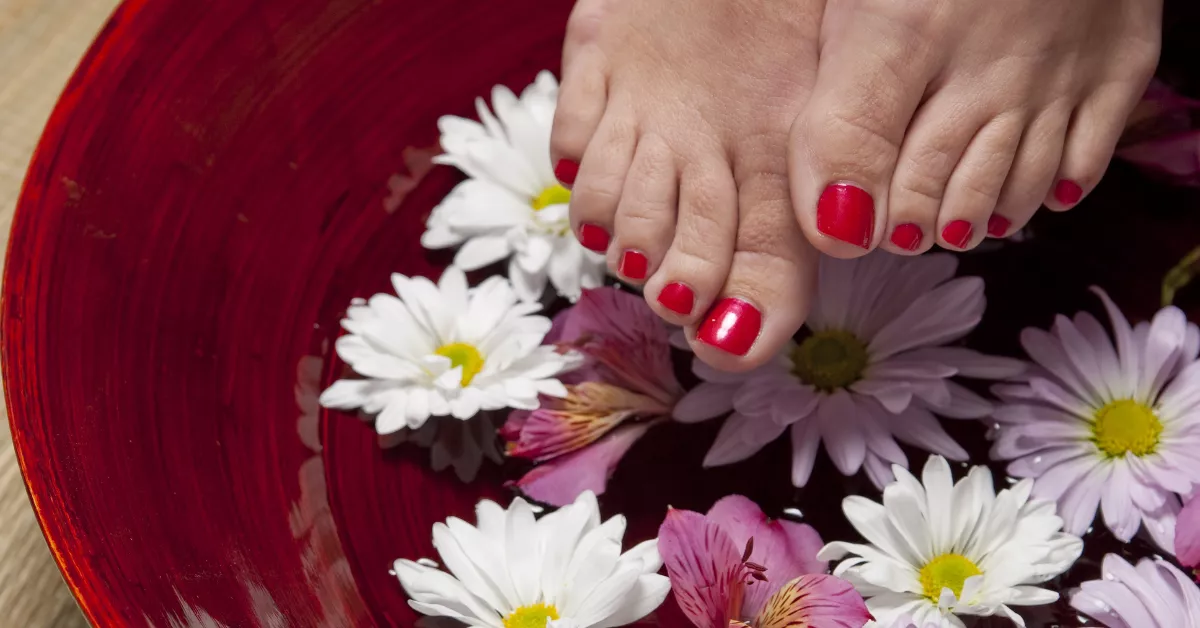 Best Korean Spas in Los Angeles