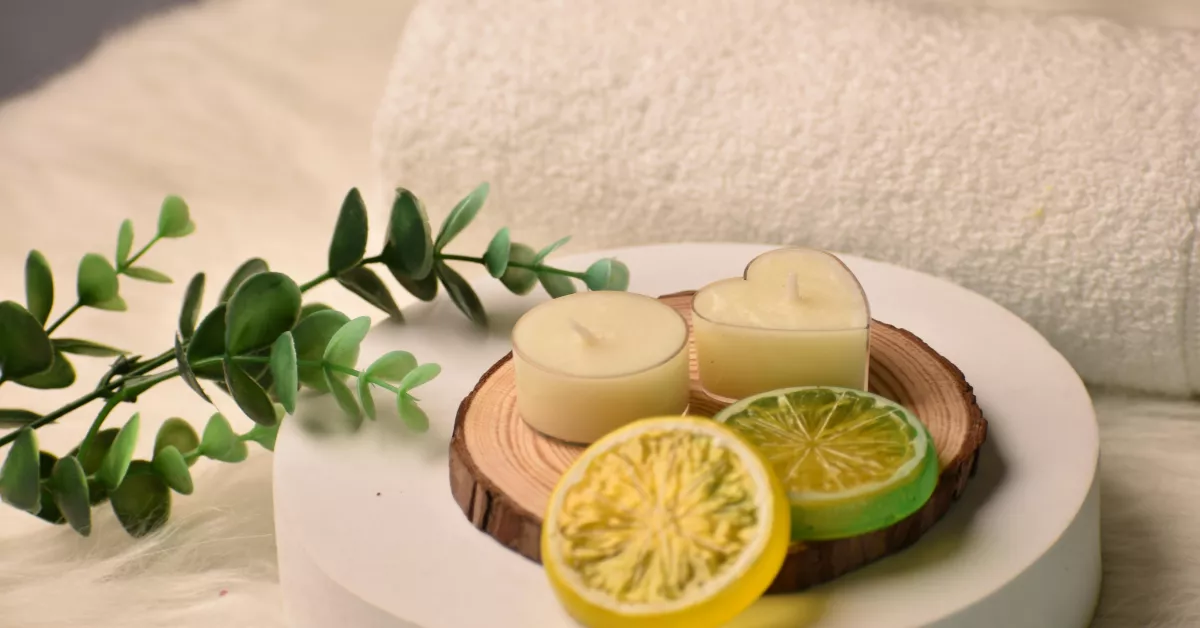 Best Spa in Las Vegas