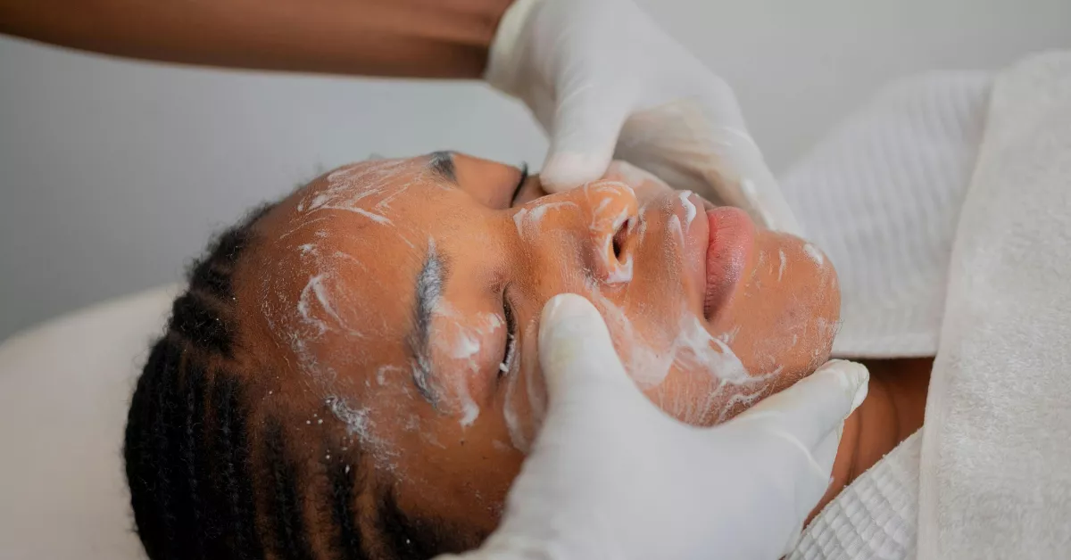 Caesars Palace Spa Price List