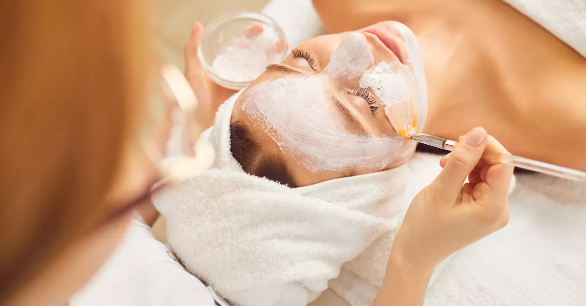 Carnival Cruise Spa Prices