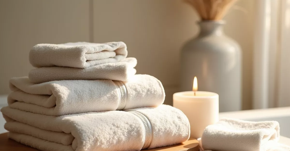 Centre Parcs Spa Price List