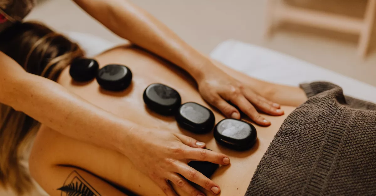 Mangwanani Spa Price List