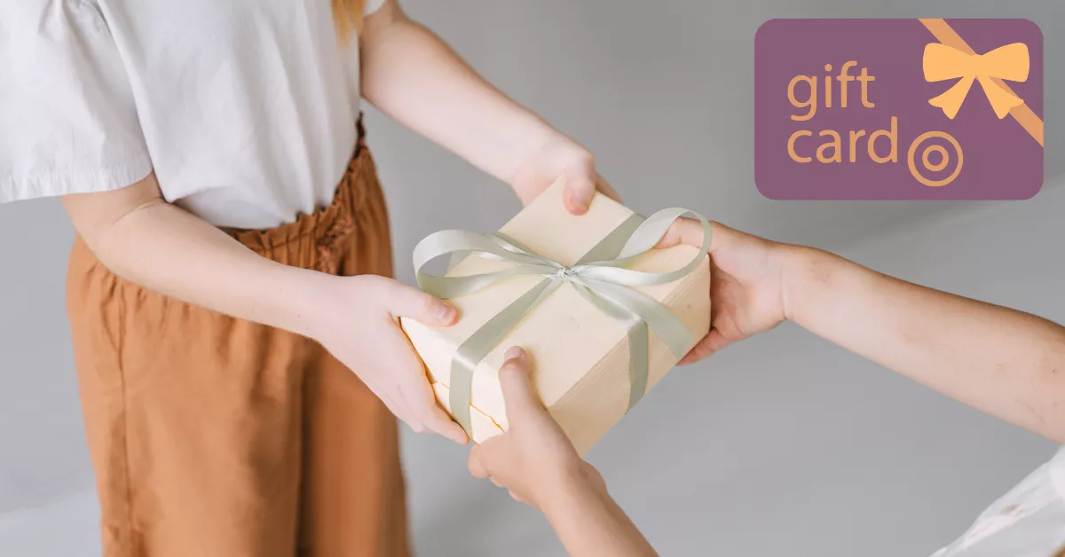 Massage Envy Gift Card