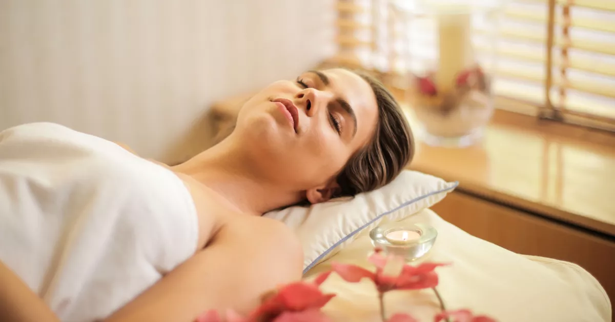 Mirbeau Spa Price List