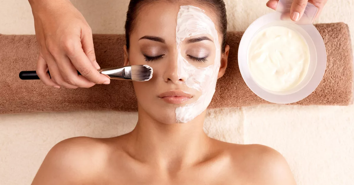 P&O Spa Price List