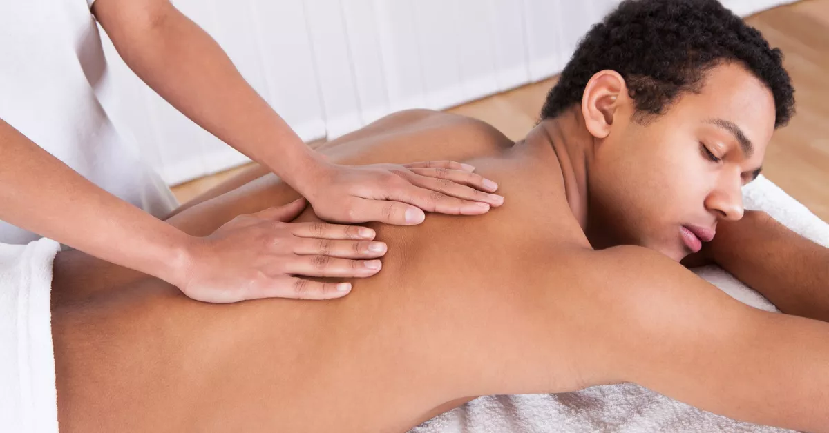 Princess Cruises Spa Price List