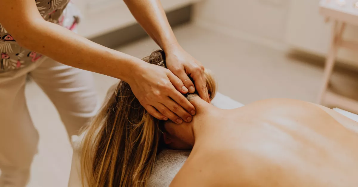 Soulstice Day Spa Price List