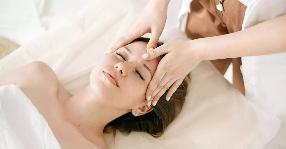 VIO Med Spa Price List