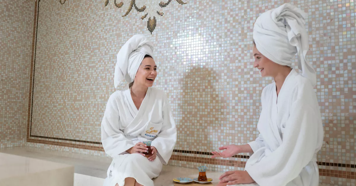 Wi Spa Prices