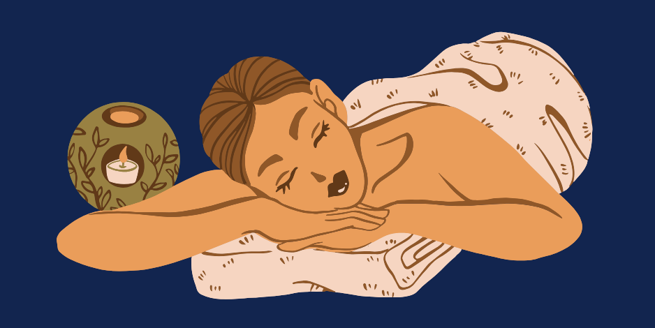 Spa Prices