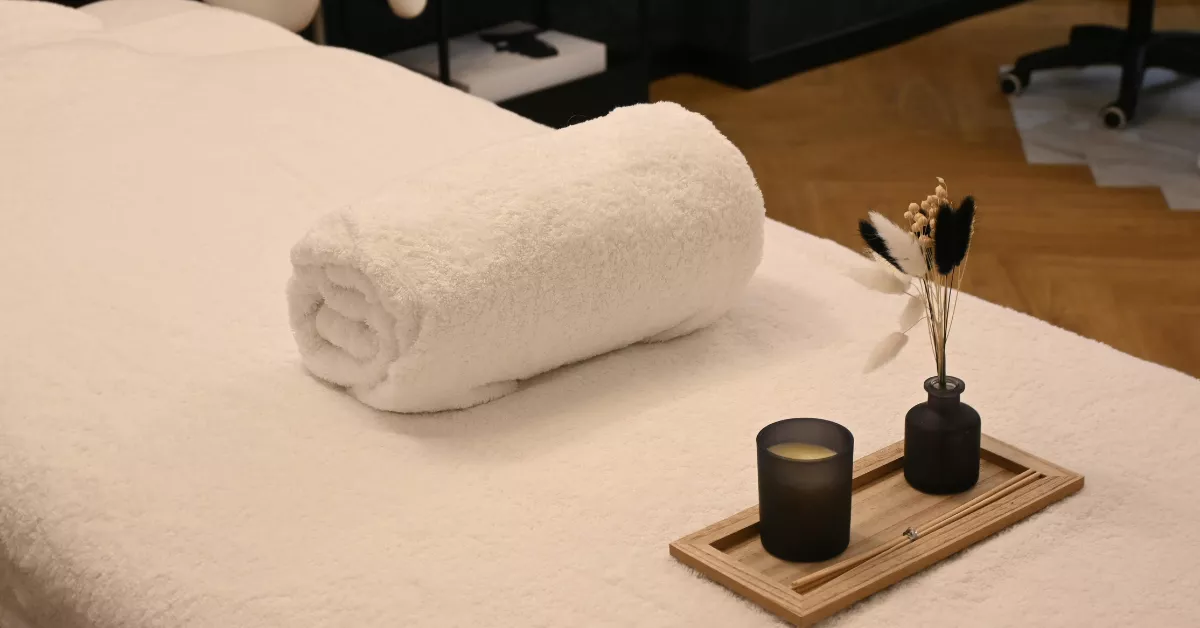 Amangani Spa Prices