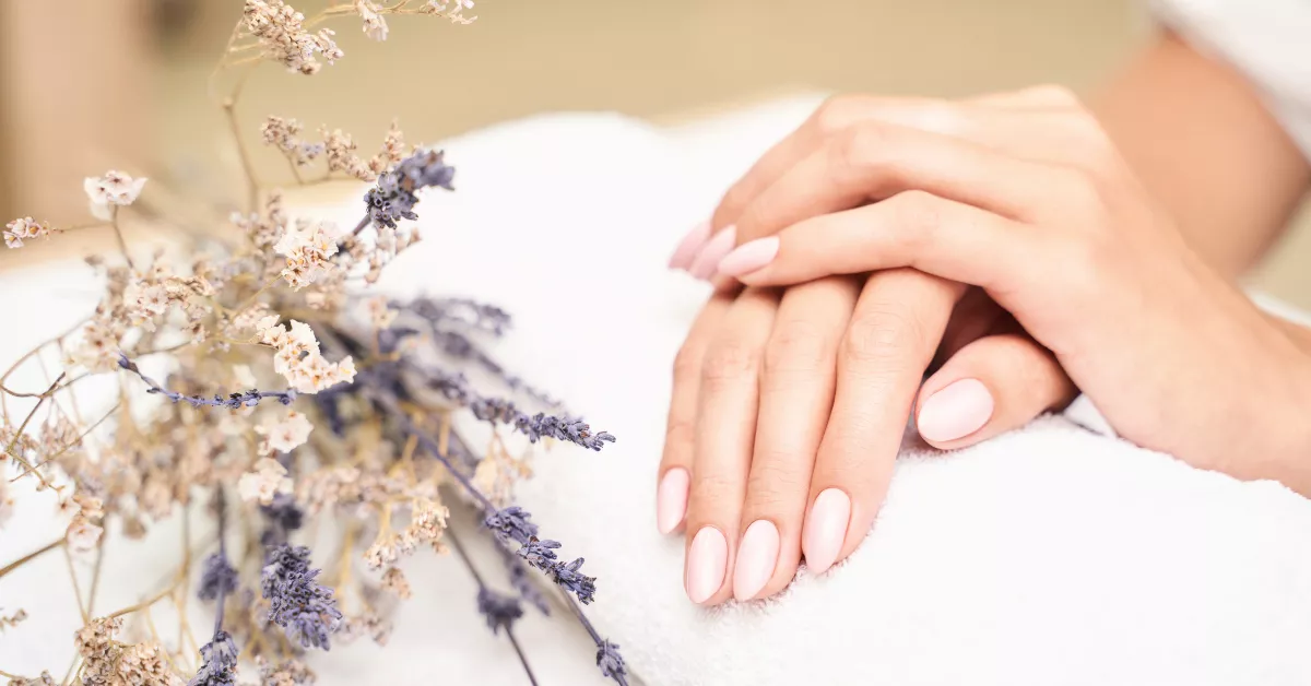 Bella Nail Spa Prices