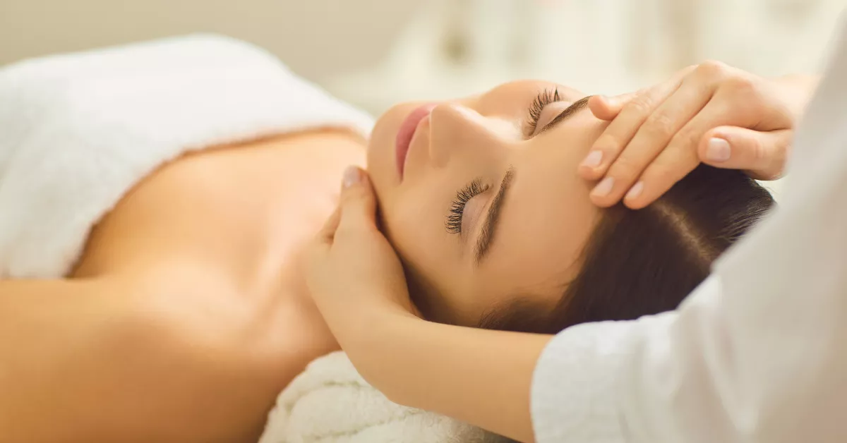 Crabwall Manor Spa Price List
