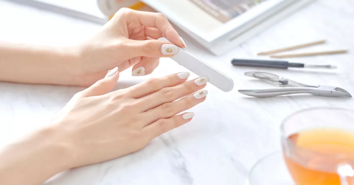 Elegant Nails and Spa Prices