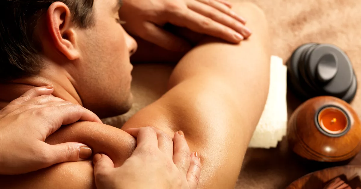 Glo Med Spa Price List
