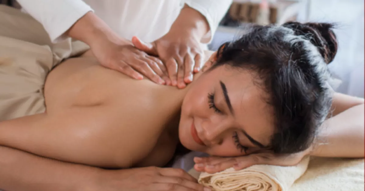 Isango Gate Spa Prices
