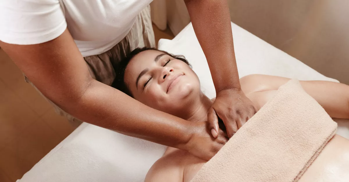 Royal Caribbean Spa Prices